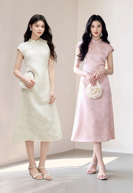 DR23530/Pre-order 2 colours