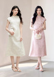 DR23530/Pre-order 2 colours