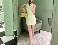 DR235153/Pre-order 2 colours
