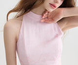 DR235095/Pre-order 2 Colours