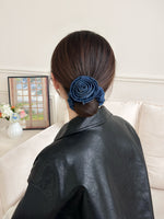 HA25158/Pre-order