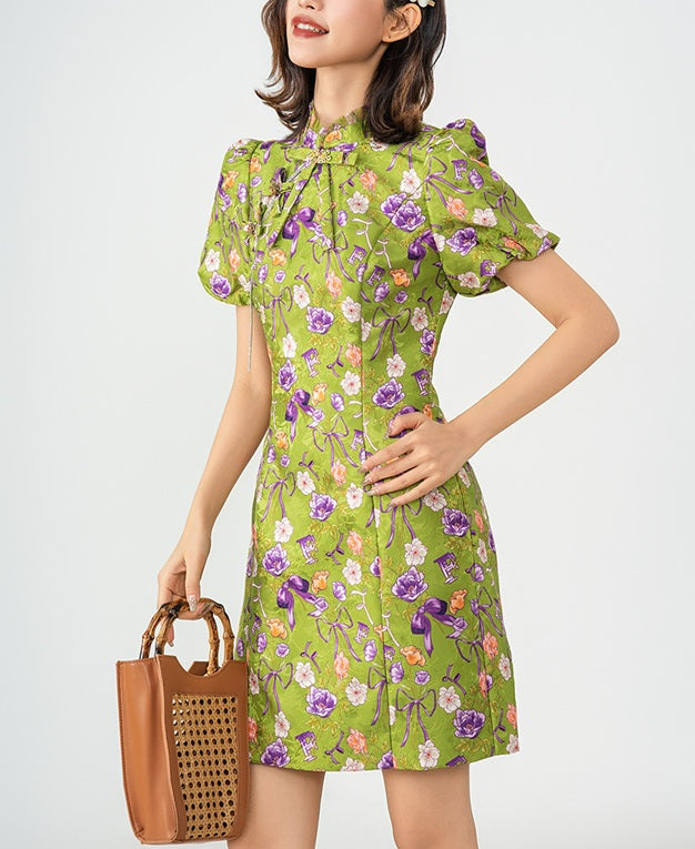 DR235314/Pre-order