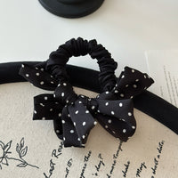 HA25640/Pre-order 2 colours