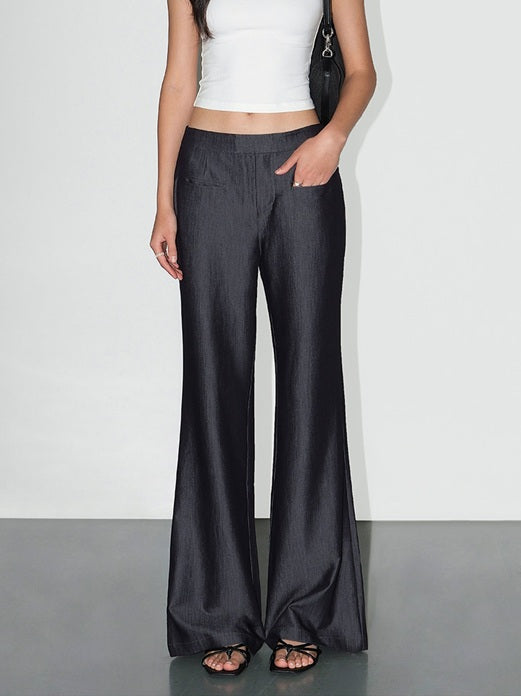 DR236120 Pants/Pre-order