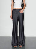 DR236120 Pants/Pre-order