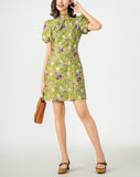 DR235314/Pre-order