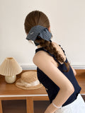 HA25230/Pre-order