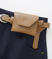 DR235060 Skirt/Pre-order