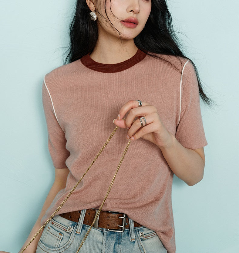 TP23516 Top/Pre-order
