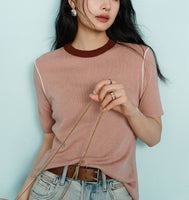 TP23516 Top/Pre-order