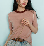 TP23516 Top/Pre-order