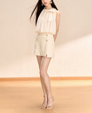 DR23362/Pre-order