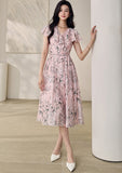 DR235559/Pre-order