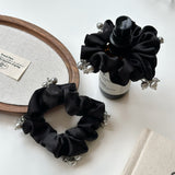 HA26042/Pre-order