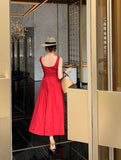 DR235647/Pre-order