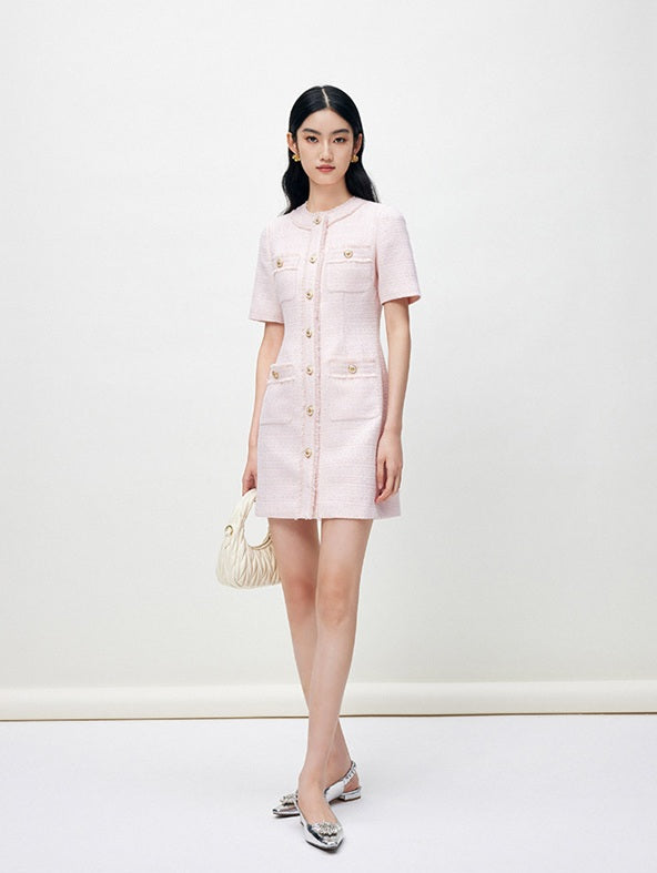 DR236300/Pre-order 3 colours