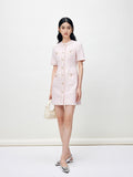 DR236300/Pre-order 3 colours