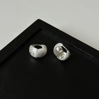 ER25249/Pre-order