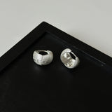 ER25249/Pre-order