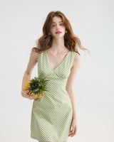 DR235587/Pre-order