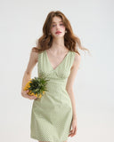 DR235587/Pre-order