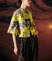 DR23679/Pre-order
