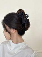 HA25636/Pre-order 2 colours