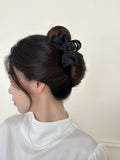 HA25636/Pre-order 2 colours