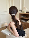 HA26060/Pre-order