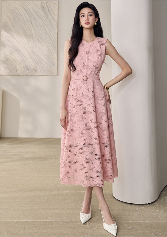 DR235560/Pre-order