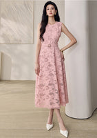 DR235560/Pre-order