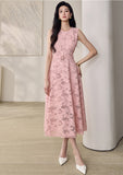 DR235560/Pre-order