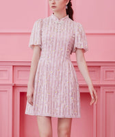 DR23569/Pre-order