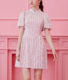 DR23569/Pre-order