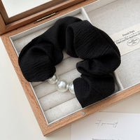 HA25130/Pre-order 3 colours