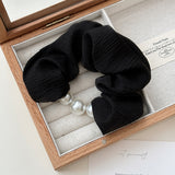 HA25130/Pre-order 3 colours
