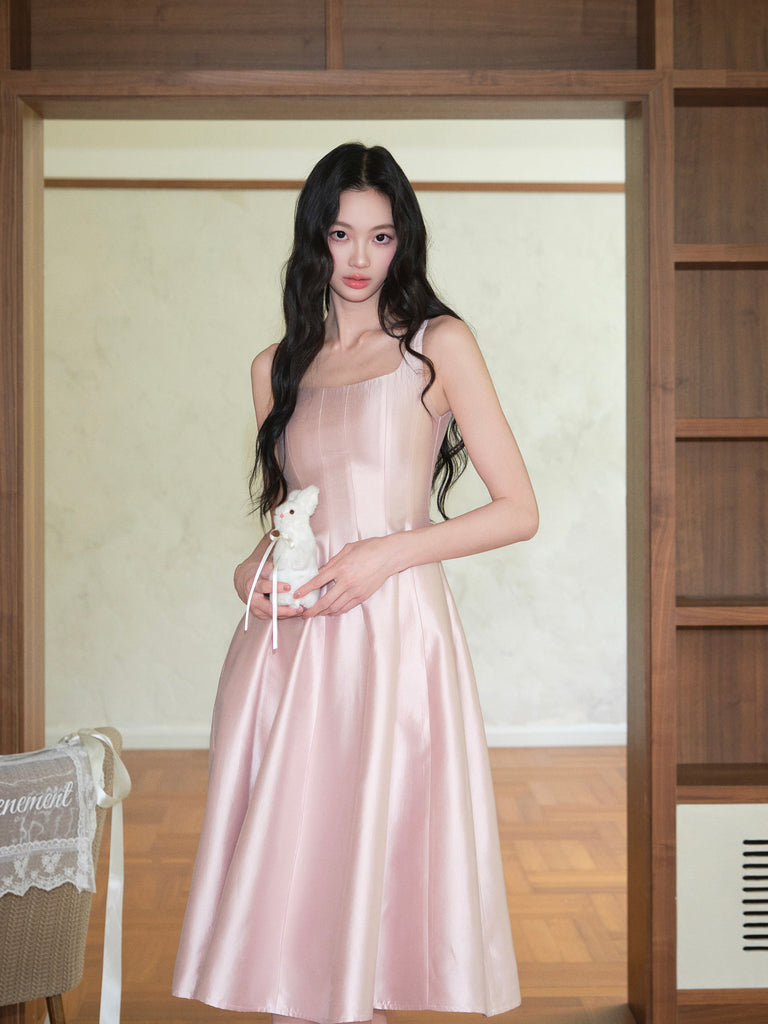 DR236287/Pre-order