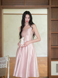 DR236287/Pre-order