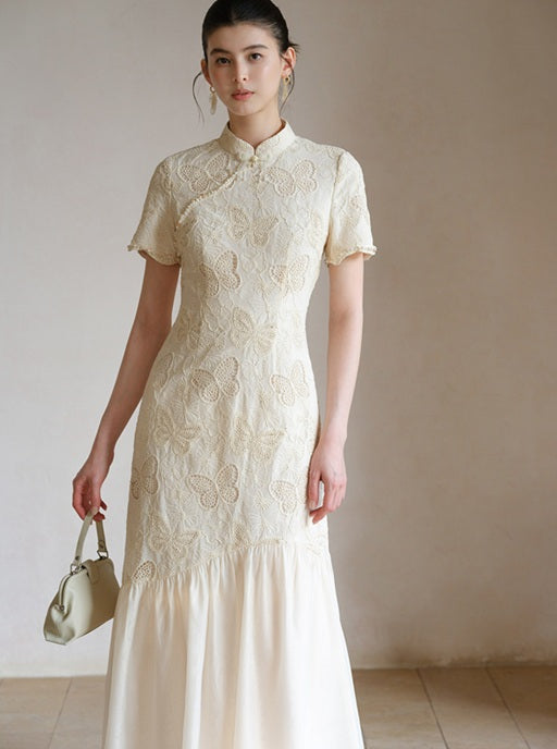 DR236122/Pre-order