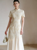 DR236122/Pre-order