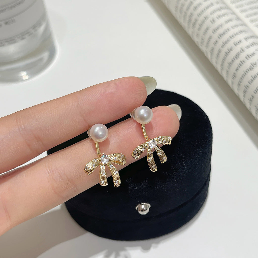 ER23136/Pre-order