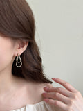 ER26284/Pre-order