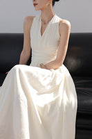 DR235236WH/Pre-order