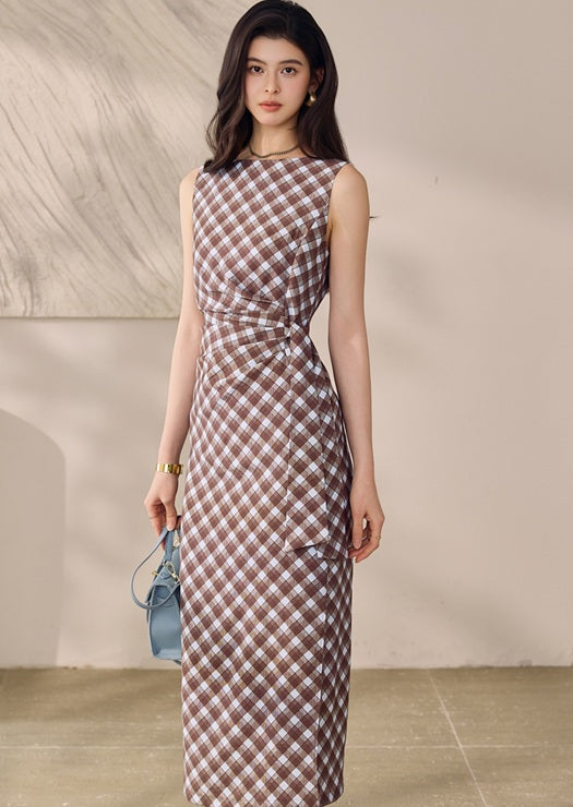 DR236058/Pre-order