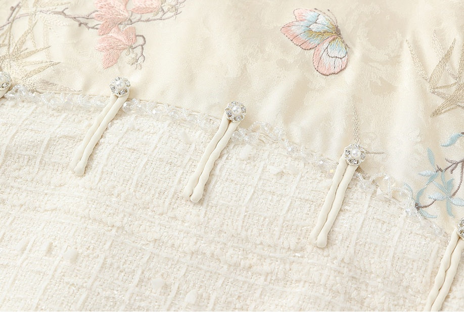DR236104/Pre-order