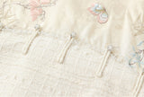 DR236104/Pre-order