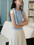 DR235176 Top/Pre-order 3 colours