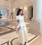 DR236277/Pre-order