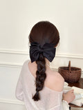 HA26265/Pre-order 2 colours