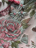 DR235223/Pre-order